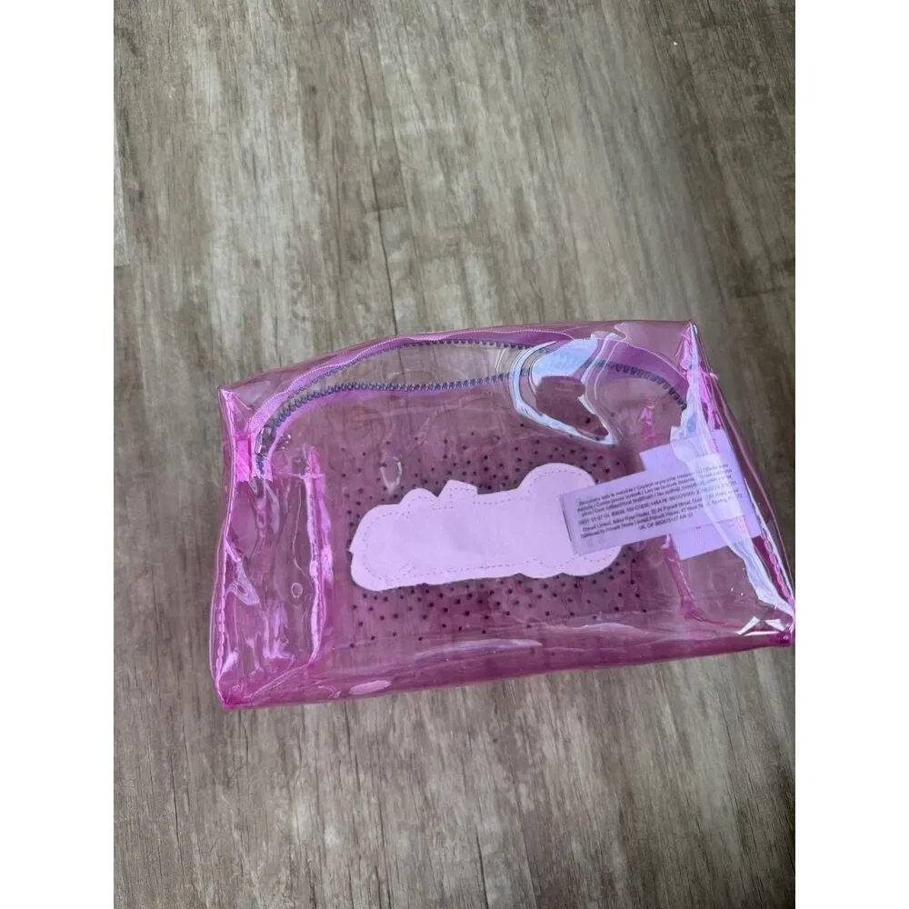 Barbie gently used